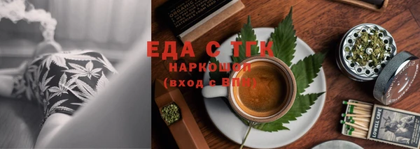 СК Волоколамск