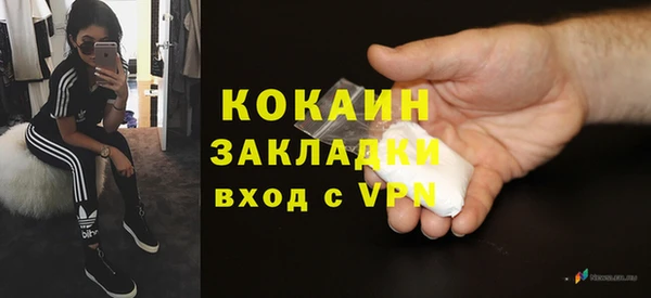 СК Волоколамск