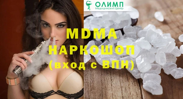 mix Волосово